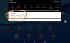 I can't send files from my Huawei tablet to my Windows laptop throug Bluetooth _kIRs4cp7mMr4xpl_g68x-x14_NethXleRJmgxBkV3c.jpg