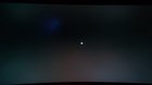 How do I fix this black screen? _l1IcZbodnWpVqVfXsQHJLfznESTEwo1xRSYK-hzurw.jpg
