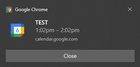 Is there a way to remove the app name from desktop notifications? _LhG_P5HXhbSMBZF-xmNUO1XVX01BDsF7oRJFMJrR-Y.jpg