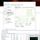 Please help me where these 100% disk usage spikes are coming from on a fresh W10 install _LuU7UwUWmV0pLoxCN6f6w-9pW3LNwnn7gdcBGqRfJU.jpg