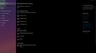 Bluetooth issues _m5Ywq-yyLulX4qeSQ9VD39PFkebQdgx9mZEpxGcsuM.jpg