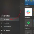 Change folder to open when selecting folder in start menu _mBPpfaqSvVQ9A2YBXSF5CUGRWo-xBHu3EF5JEZ9_xo.jpg