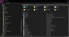 Haven't used windows in a while, can't find anything with google search. Is this normal for... _mOIZ48A6ZqhkfGk9dwZFlnO4Biyt3oUoTFM_pvb6W8.jpg