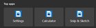 Windows 10 Program Icons not Loading Correctly (Version 20H2) _MSJ-BwHOXKZZb9Un9Vn00LeHHEtCgxn-DzFViMMRAU.jpg