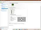 I cant stretch my resolution? I dont want those black bars :( HELP! _mUgfcMkPXnR6zEQgHb02b_UcoQKTsdH4VQssZiINVs.jpg