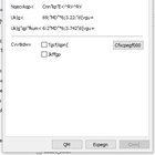 explorer.exe Strange text when going into Properties when multiple files are selected _ND4nIsJoXuq4PzxHzo1RDVAbmoxBdsQDvi9cV4DIag.jpg