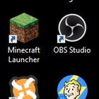 Annoying Icons on the bottom left of my applications and folders _npkrO_jRTQ_BJAOrjUe4R1moUWSstfdjpn90Dpy0o0.jpg