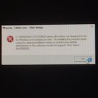 Does anyone know what’s happening. My computer was originally not opening apps like Firefox... _nRdSZiQ5ZNGYVLZ1NXr1xxJe6xSdd9hCqFnY5Z7GTc.jpg