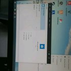 I can't open windows store apps anymore, can anyone help please? _ntOVFayT1alGtU1_jF2LMHU6M1-eJ4oMat2C5zy_XE.jpg
