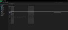 so im a computer idiot so forgive me but file explorer ONLY SHOWS screen shots, how do i... _nTtMiYcqrSDHlCte8Kcvw9hhpBoVQ8K92S8_Uk7tho.jpg