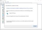 Help, the drivers wont install _ODlEFxZZNAXZu0laAE58uYiqRMEtg3vnFD3kYkUFCs.jpg