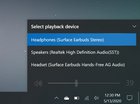 How do I get stereo mics to work on Surface Earbuds? _ogIkKWheLroFBQH9_MSV5g6CNV6QN-wcn5v6v2sHxU.jpg