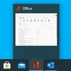 Just why does the Office app have playback controls on the taskbar preview window? -_OhLRIhqW9dpKjVzG2DeWwwhsbXOLEE3iqjAiYrY4Q.jpg