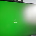 Pc has been restarting for an hour after I clicked "update and restart" this hasn't... _OijzYrbslKNhKysJ6pBwDzIkmaRTzK3NVEWTu811gs.jpg