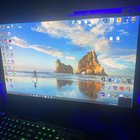 Black square on computer that is bugging me I can’t seem to remove it goes away when I f11... _OU8n4CGMeghRAKKnDPY7QrIL8toUhGBhYzeKbvjH6Q.jpg