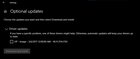 Should I install this HP - Image Driver ? _OxLgFv-6XHE_wvt8JxvSujASy_DmRHEPVuIVtATrX8.jpg