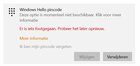 Something went wrong. Windows hello pincode. _P9n12M64svoL7MXenbSBMFrEaHi8MLBwu0dCXFEZok.jpg