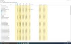 Does anyone know what's eating 3% of my CPU? _PGq4Oia6I12unNhUd-oHV7rJBNp8PUEiqKM_7B6Vqk.jpg