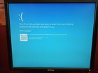 Today my PC started doing this, after using it for a few minutes. Does anyone know what... _PM1ftddmLtXfw3KKQDXB3XGu7oCCFhjdq8bsEUK67U.jpg