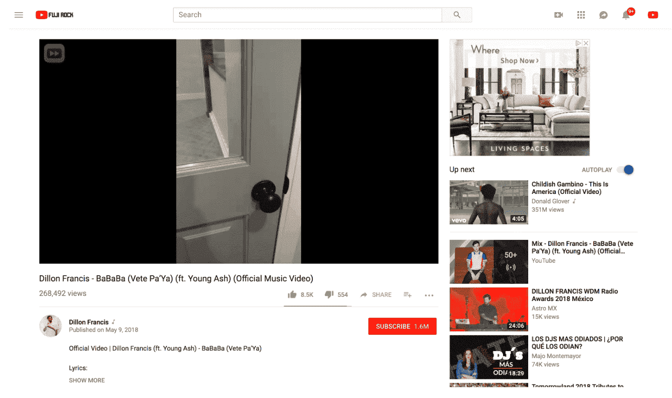 YouTube video player will now auto adapt based on aspect ratio _pNLTOnwSYOzFFy9AF_pH9eoTbCImX0_vOq5LPdtHEYzsjg67n5Rt23_nrq-lJ1GnU89GE9P=w5000-h5000.png