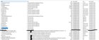 Any idea why my recovery files seem to be time stamped from the future? Even the logs show... _qccj-iVuQBza4fB6JvnNy0lA5AspOMC5JADUGCxna0.jpg