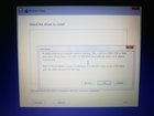 Hello, i am installing windows 10 from my usb stick and i cant get the installation to get... _qN6oyvDTJuO_ztOOqF2zvYaouNtzJiWxcrL3rww14s.jpg