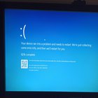 Please hep me. My pc is running in to a problem in about 10 minute intervals. Thanks for... _R4rI59PQxhgRt8hdmpqOo-nH7SR1ehvVMqWGwY1AOM.jpg