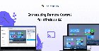 Remote Control for Windows 10 Streamline Troubleshooting _Rjfnf6EzgT3CSv_2lOrO9QO5SsJ5Z2NRDLNexaoiiQ.jpg