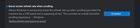 Scrolling in Microsoft Edge could be smoother in the future. _rktadYuSBBYWsMvn3guhxzHGgUGaSmfMg97nhro8BQ.jpg