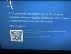Need help please, really worried because of blue screens. I am really bad with computers _SBBKYuDF1CHsaw5hNFOJkOikXrwbTnTD3Hx1-bSoAA.jpg