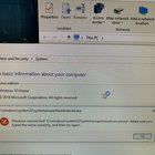 “windows cannot find C,,” please help _sDCiSnWeNyxFSPJ1uc74SZdCcvVrNELNY-vS402FTc.jpg