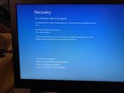 Can somebody tell me what to do in this situation _SfcEeyU1RN3WSDEy2o3iaM5hXSt2-r93QKO3ES8DU8.jpg