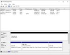 What happened to my hard drive? _sIRbNAhKc4GkoV0Lts9djpJNs4UxpqRpV9lGtqX234.jpg