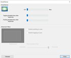 So i have a HP Pavilion laptop, and i want to disable Smartsense. I have located the... _SKl7Sc2ZRZMeEGxZsMnFpluCGJhnS9UDH3hPUyV4Lw.jpg