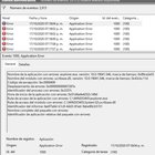 Windows Shell not working, explorer.exe or windows authentication error? I able to login... _SnPUPo7TuddqNprMiy1_f22c52C1kmU7uY7wUbWsVc.jpg