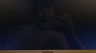 Why do my apps flicker? I have chrome snapped on the left and word on the left? Is it a... _sXa2OvaqUOM3lZvX2yKGv48AH7XD6vhRTxzMEqrm1g.jpg