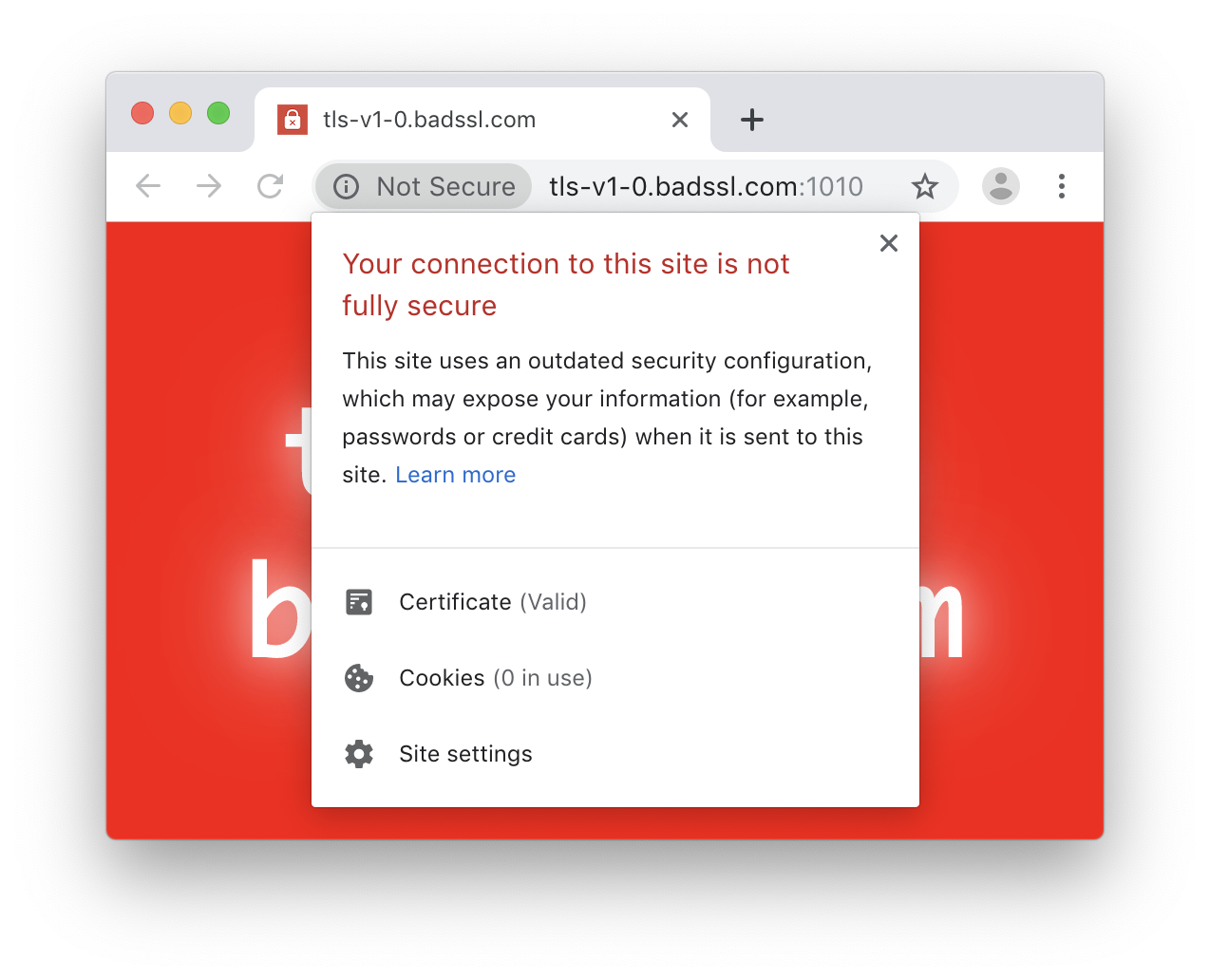 Deprecating Legacy TLS Versions in Google Chrome _SyPNY1zDjqGrrwoE5iGdf4wZtRedQG8GHQlTaeXIzHe54GszxKStFShPKkn3-Hb0cuXfADgRfiXkkHoUNiSOekm6-7540re.png