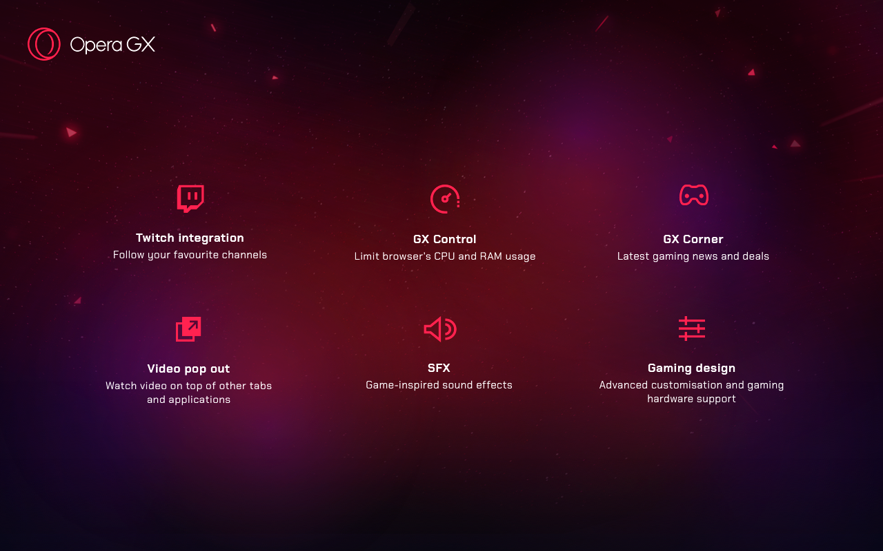 Opera GX Browser Blocked By Family Features _U8ZtbBlc0o9POQsRHp8dSUTx3t1VcSx--9V0NTxsZji4DvxGk1RZUu7nvtt1yi6zfEfNQn8ny8o94_m3rXQWxQK0zbxhx4n.png