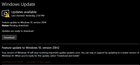 Update to 2004 or 20H2 first? _uBzhPLbWBwZ_Pb7yJrARMcwGYLI73T6eZrtfgxKbHU.jpg