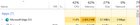 Scrolling on Reddit on the Edge Beta just takes over 2GB RAM? _UFqYSXJ_lqZlCvkghcsjMcZq8Wj7gAiFMkGh3Eu0s4.jpg