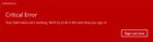 I update windows, and this is what I get. _uJFUTVQtAaZlzbSMBtRpYw4SvcuAKdqrBq9qrSZeFc.jpg