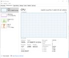 my cpu clock speed just broke the sound barrier _UR4rPqJuvLDNJ6H86A986M2TDLA6FPOA-S5tAMos6k.jpg