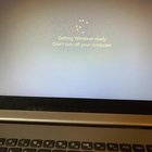 My computer is stuck at this there is no updates to be done I did them the other day. If I... _uYPf2dlUzqW0_Pvgb3Ps_ycmbE3HugJUCFQe5r7P-M.jpg