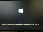 What does that even mean?! F is not even my system ssd.... _UZOIUTDDbm2pQMpgiJCDf9__ehFmLKYhDzrP-zndw8.jpg