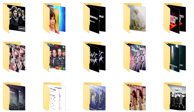 Is there any way to display a preview image on the new folder icon? _VnCKF3UDULPdgkpQ_y2exYpdaAJSOepKVkUEi_E1nU.png