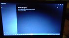 Windows Defender doesn't show up _vqwNIGDr_4HhiyNqwKuLB-x3U_QFayiF7rrvCqnGcM.jpg