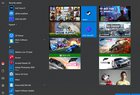 Music widgets with groove music _vs9x9L_CsFhgiGJTxKIZyAtfFLz_iORnG0Ghpnnq8k.jpg