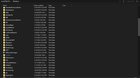 What is panther file? Can some explain to me _w4sCP8vVHshJWMsGa9Bm_uVPAzI1IZKb7mAmArSpmg.jpg