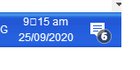 I changed my font to tahoma today and this little s**t triggers me. I think I made a... _wuXIbME_ucGpRgjdq4BEtpPqfTpjbskAoQwJGQGcK0.jpg