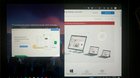 Can someone please help me with this bug? When I try to snap windows, it cuts half of it off... _x6J035f7YXmF3pw42oKgBp1hQNX72Qgc0_UeE9uPsM.jpg